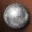 Gemstone (S-grade)